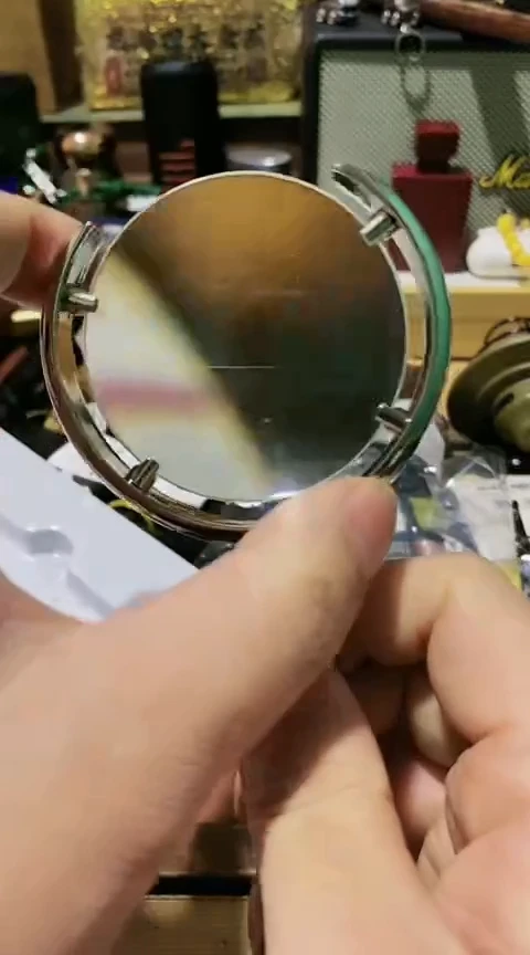 摆件茶文化  工艺美术