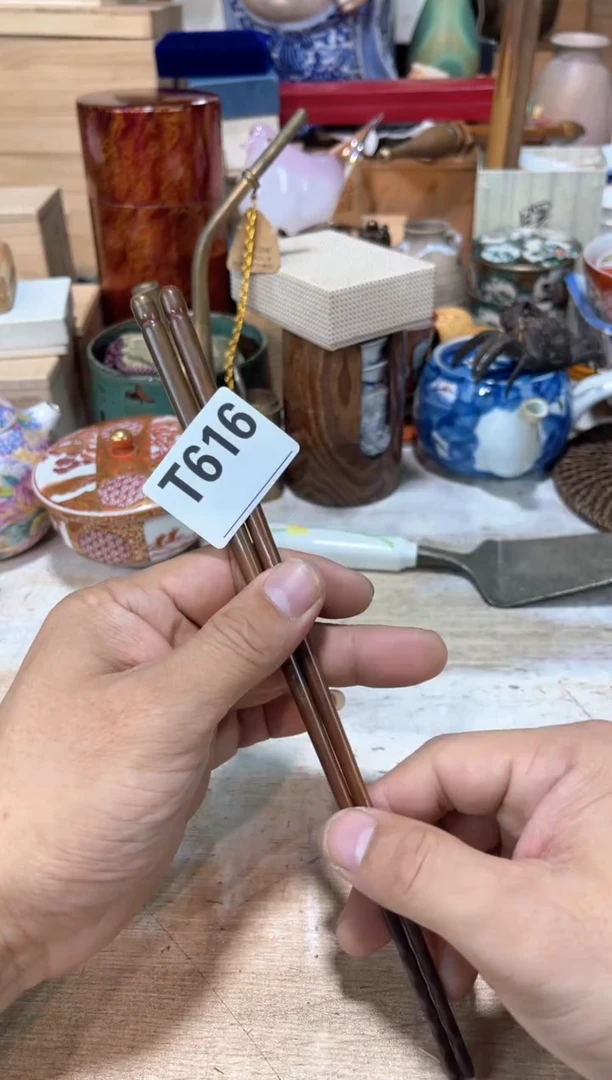 瓷片a****惜直播定闪专用链接8888