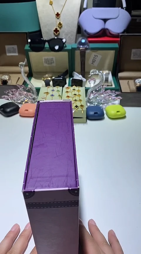 瓷片生活的本意就是开心@@1