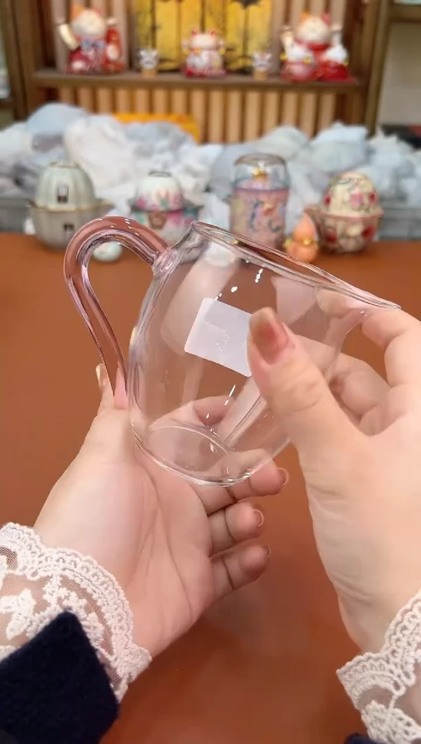 @@允礼茶器通用链接 这个真的很便宜