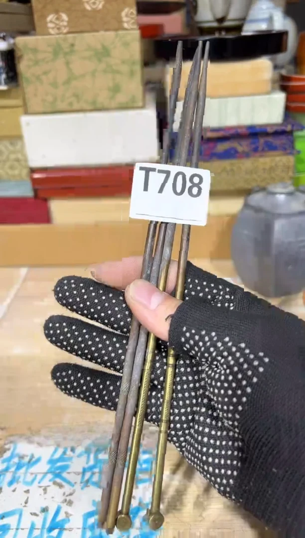 新夜***?直播定闪专用链接