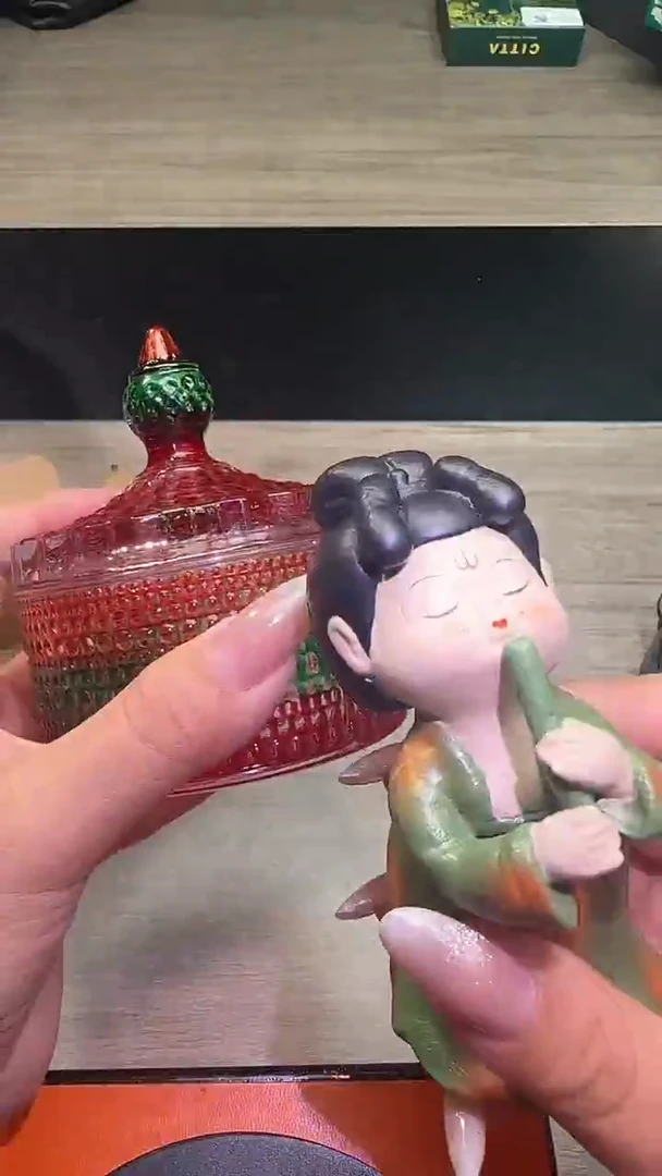 瓷片瓷片瓷片瓷片瓷片