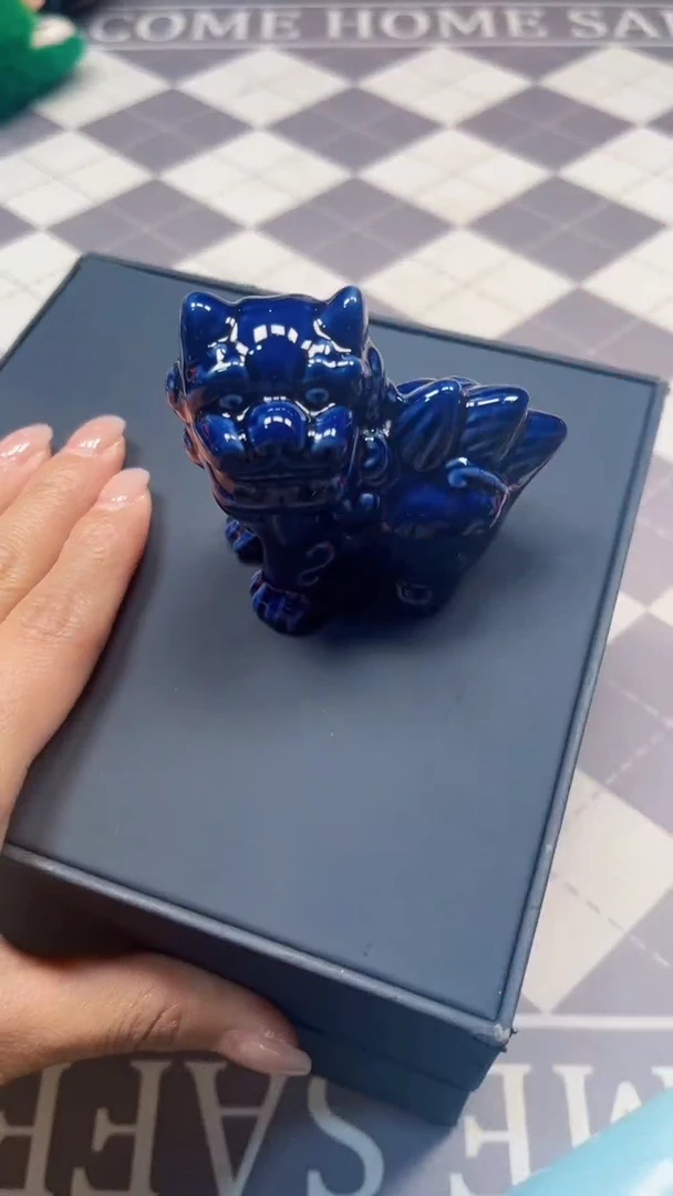 瓷片陶茶666文玩周边多人