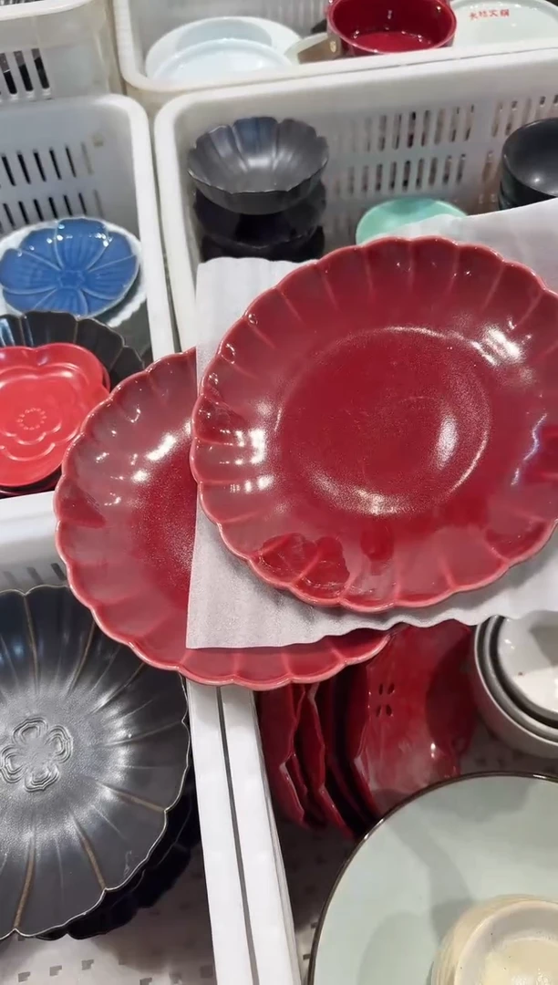 微瑕商品，介意勿拍2个一组