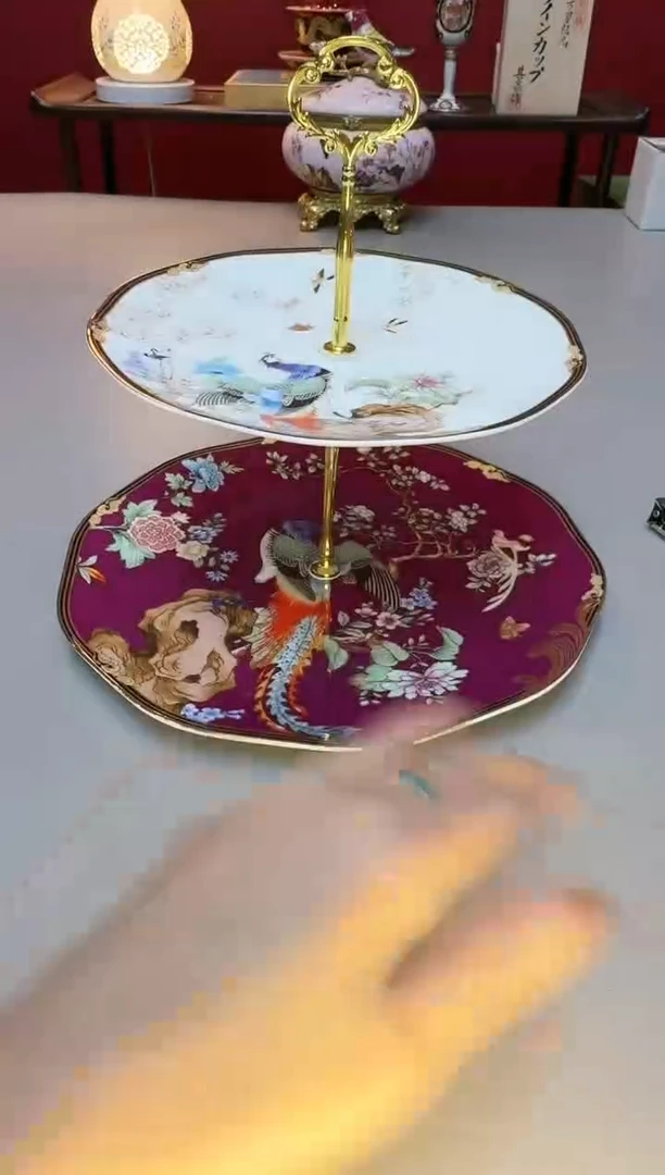 【闪购商品】瓷片杯杯杯杯杯杯杯杯0119