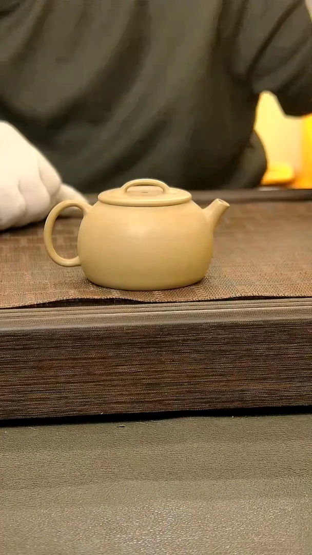 茶盏57=。。。。。。。。。