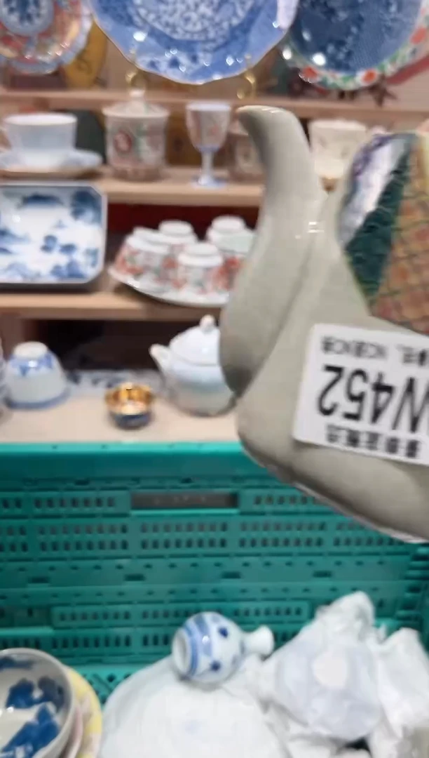 【闪购商品】瓷片当天凑满25米包邮W452