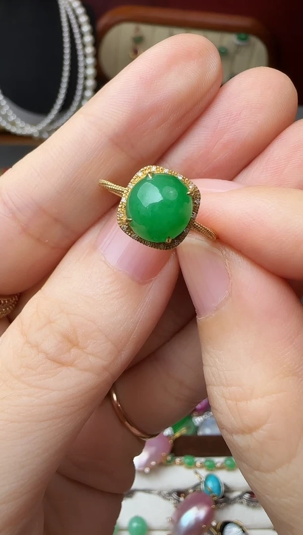 天然辰砂闪购商品3600