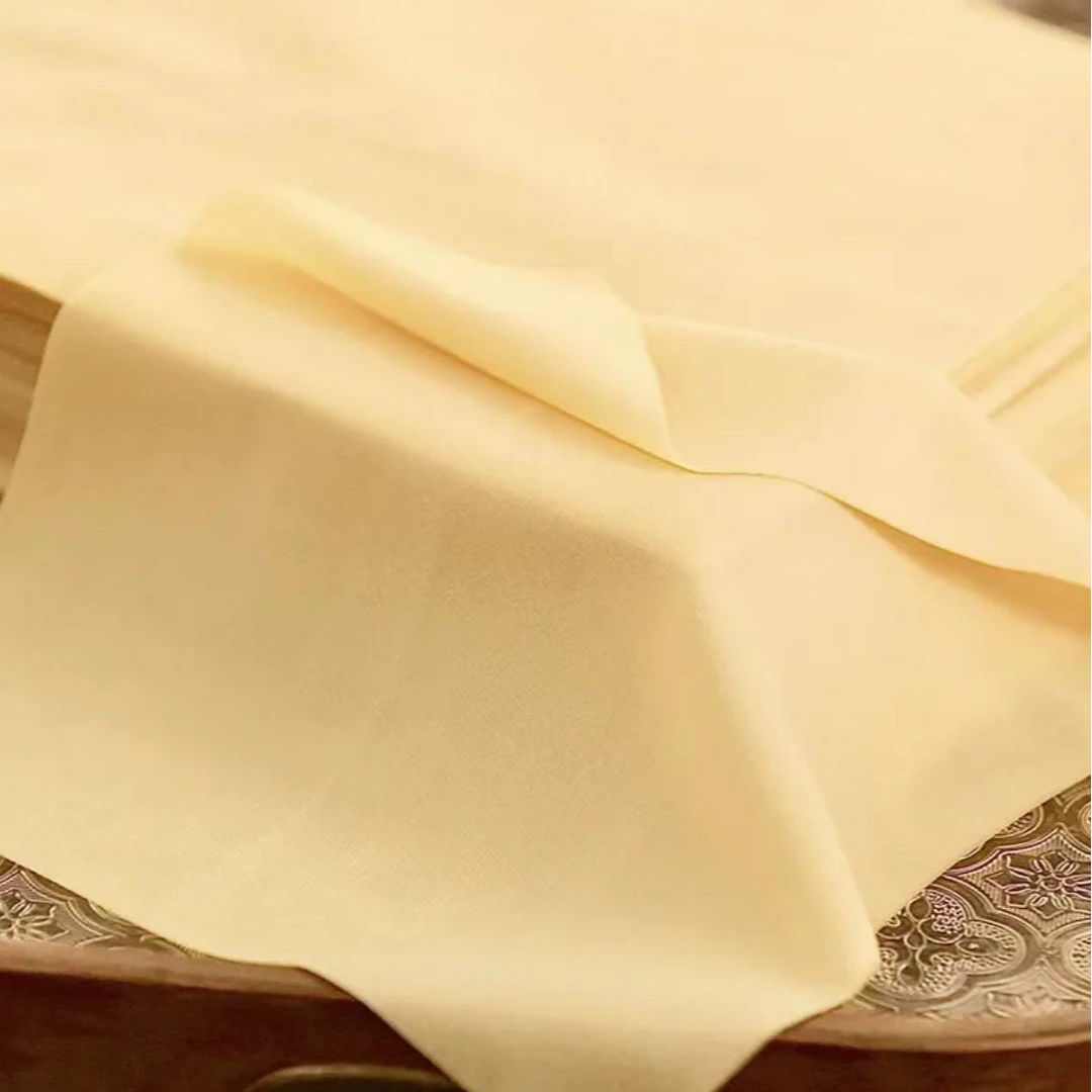 【囤货装】锦州特产正宗卤水点制干豆腐千张干薄香细