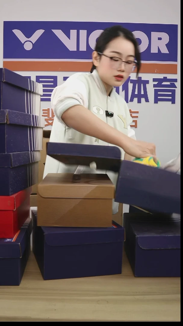 a320 42码 清仓福利