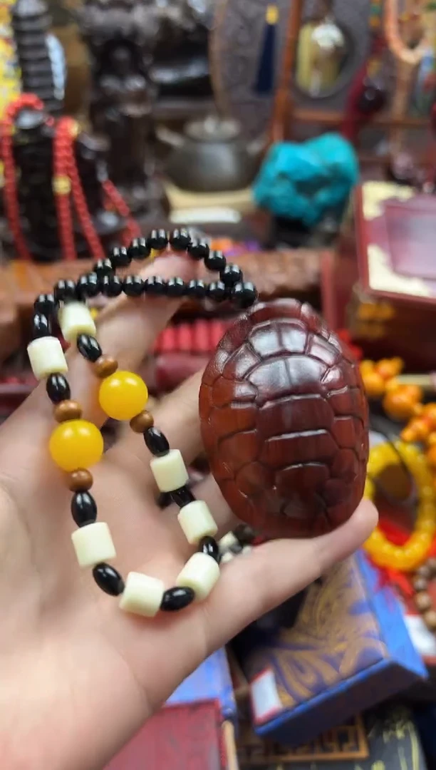 木——枷棋精品推荐——1