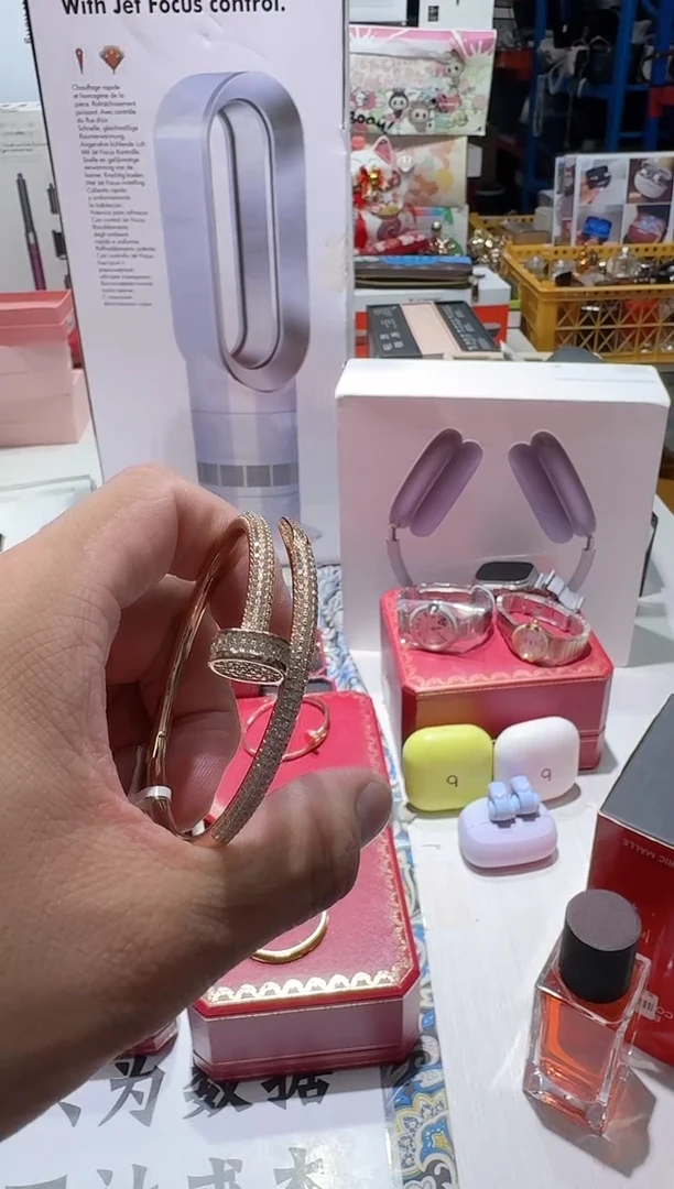 瓷片名品折扣名品折扣名品折扣@@1