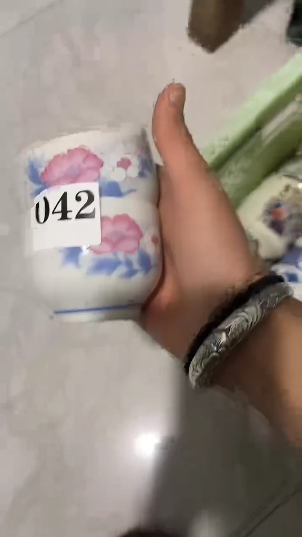 思*思源销量榜第二名 满20包邮