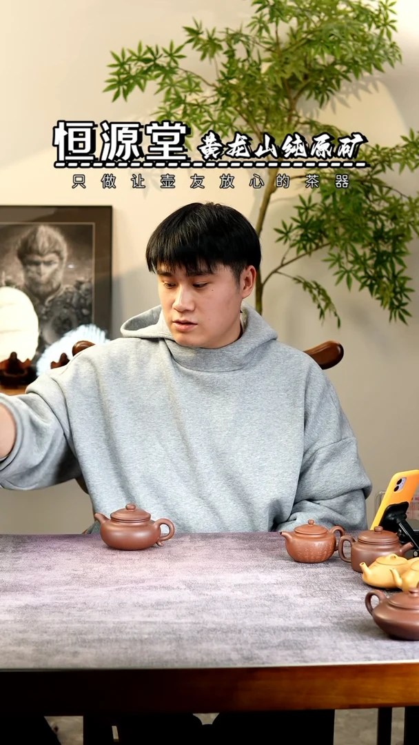 【闪购商品】11111111111111111111111111