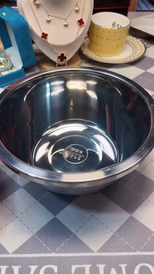 瓷片陶茶666文玩周边多人