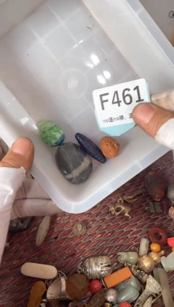 陶瓷火爆火爆热卖热卖