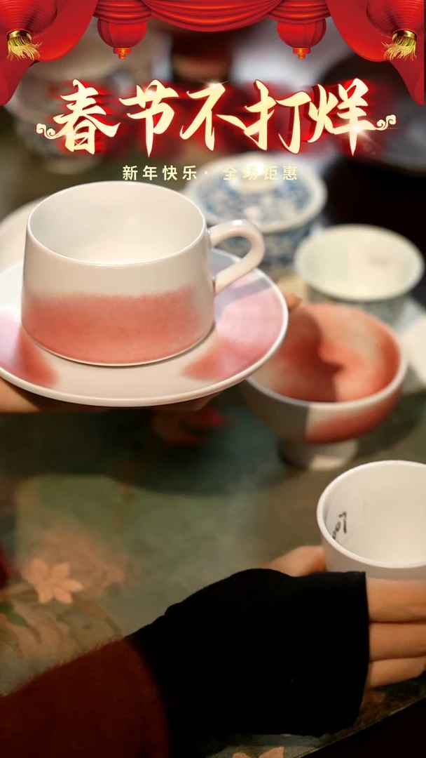 【闪购商品】山居秋暝手工手作@@G050