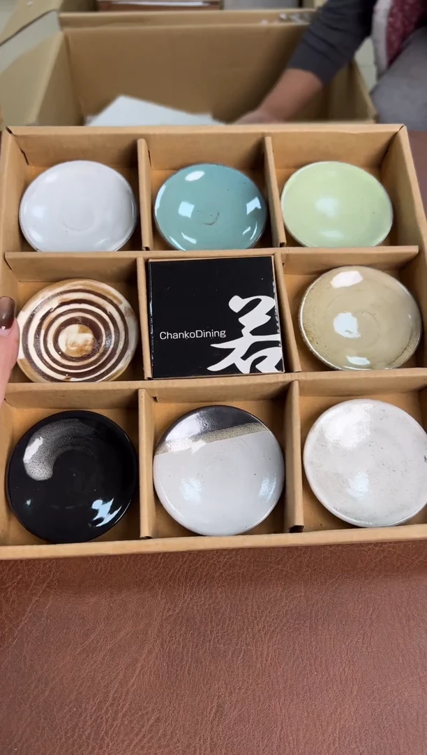 瓷片瓷器瓷器瓷器瓷器