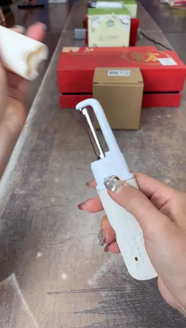 【闪购商品】杯别算了真划算买它@@8P55