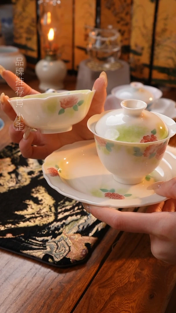 【闪购商品】哈哈哈哈哈哈哈哈哈