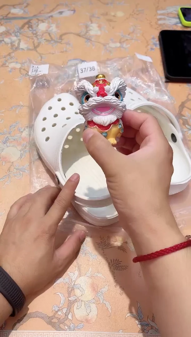 瓷片162************