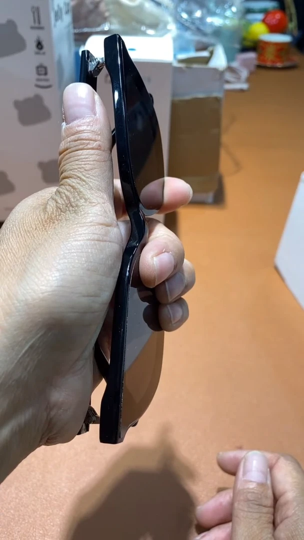 瓷片生活的本意就是开心@@1