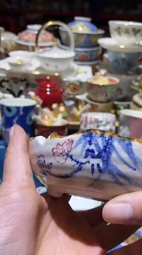 瓷片111111111111@@1
