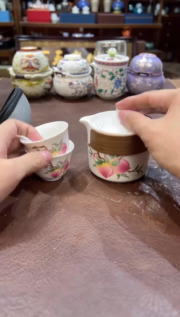 C真的真的超级便宜1111