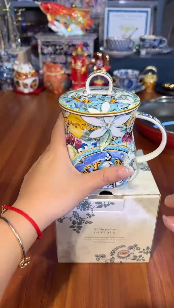 176太阳歌剧院（D3）