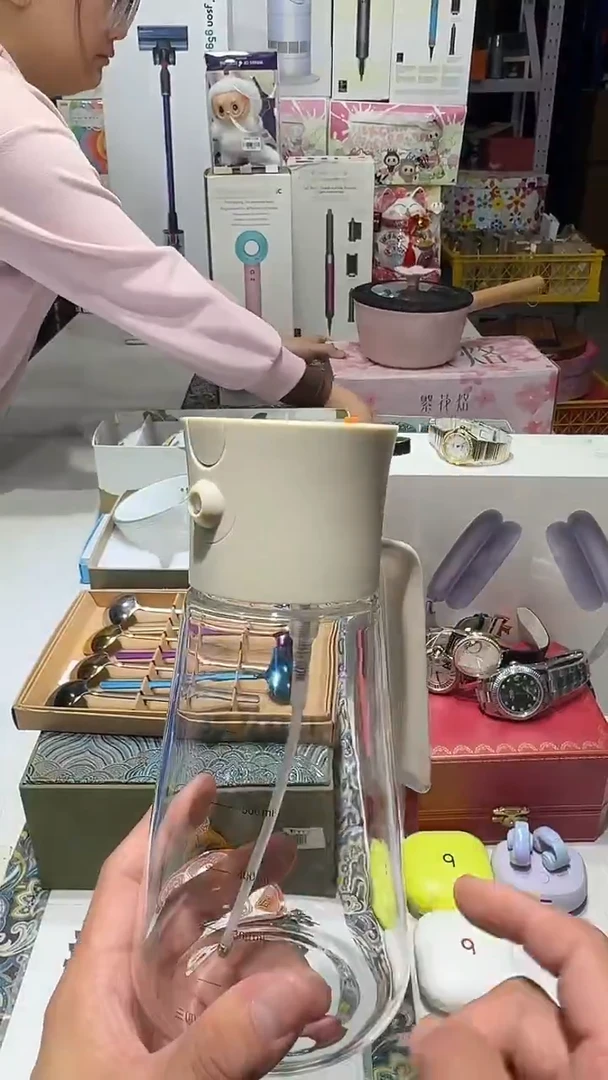 瓷片正品折扣正品折扣正品折扣@@1