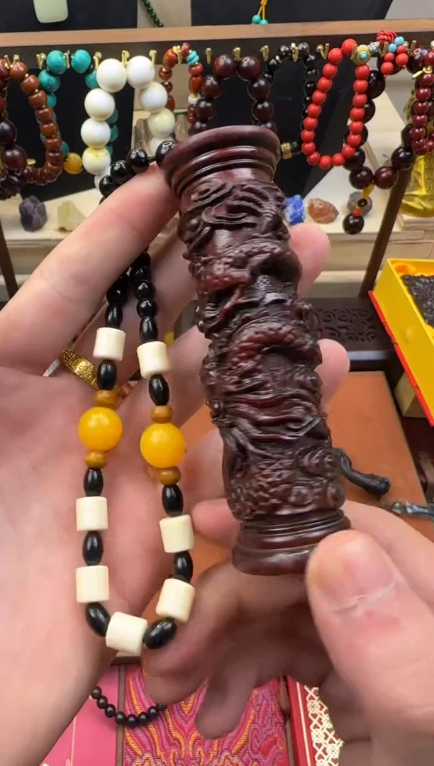 木【闪购商品】主播精品链接