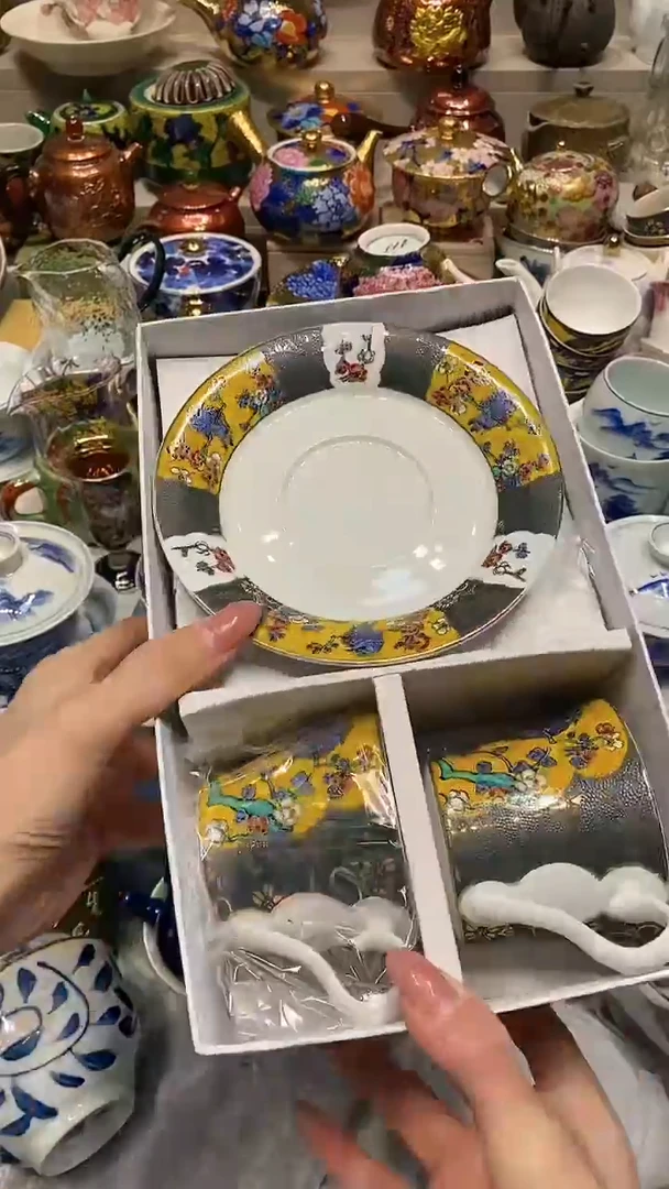 瓷片K***y统自动截取直播间实时画面