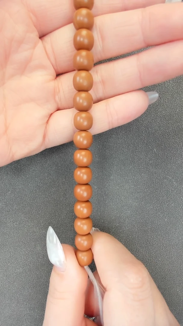 手串猴头核桃舒***风8.5老型全品