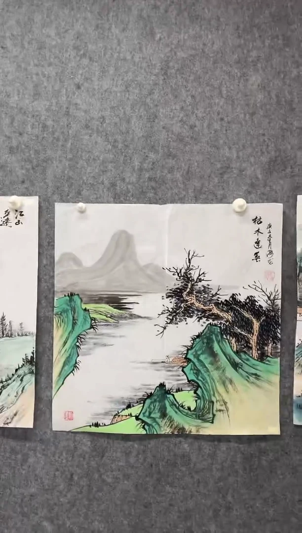 国画专属福利补贴00007-36