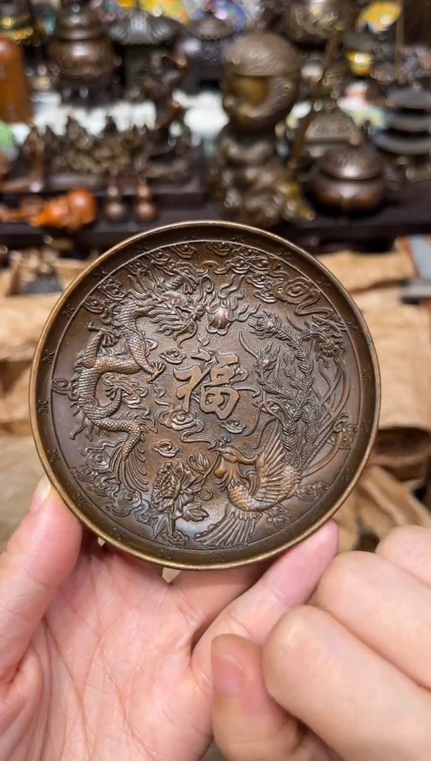 32j瑞瑞专属精选链接