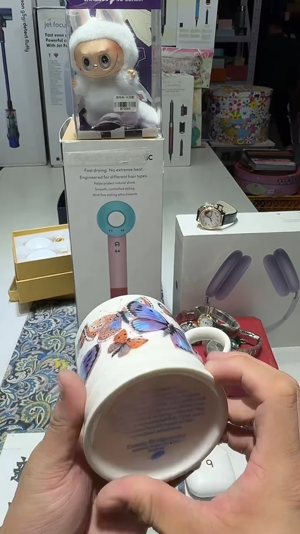 瓷片名品折扣名品折扣名品折扣@@1