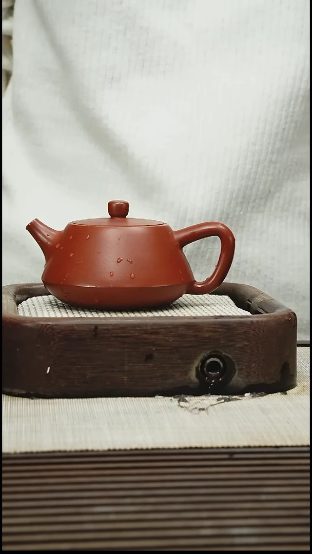 茶壶紫砂1111111