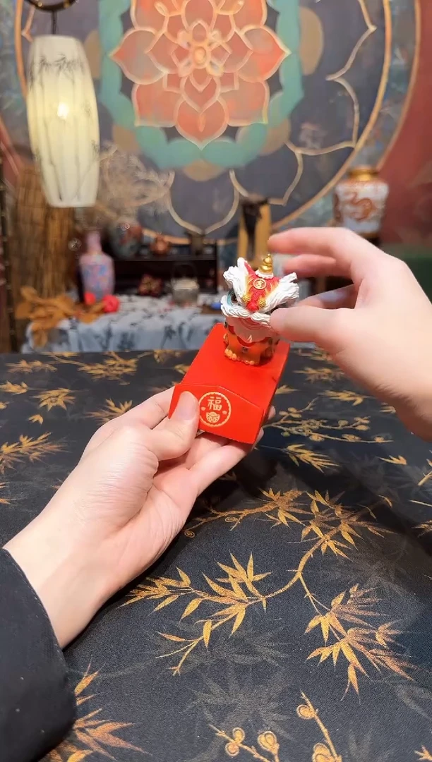 抖音商城直播闪购商品@@z66