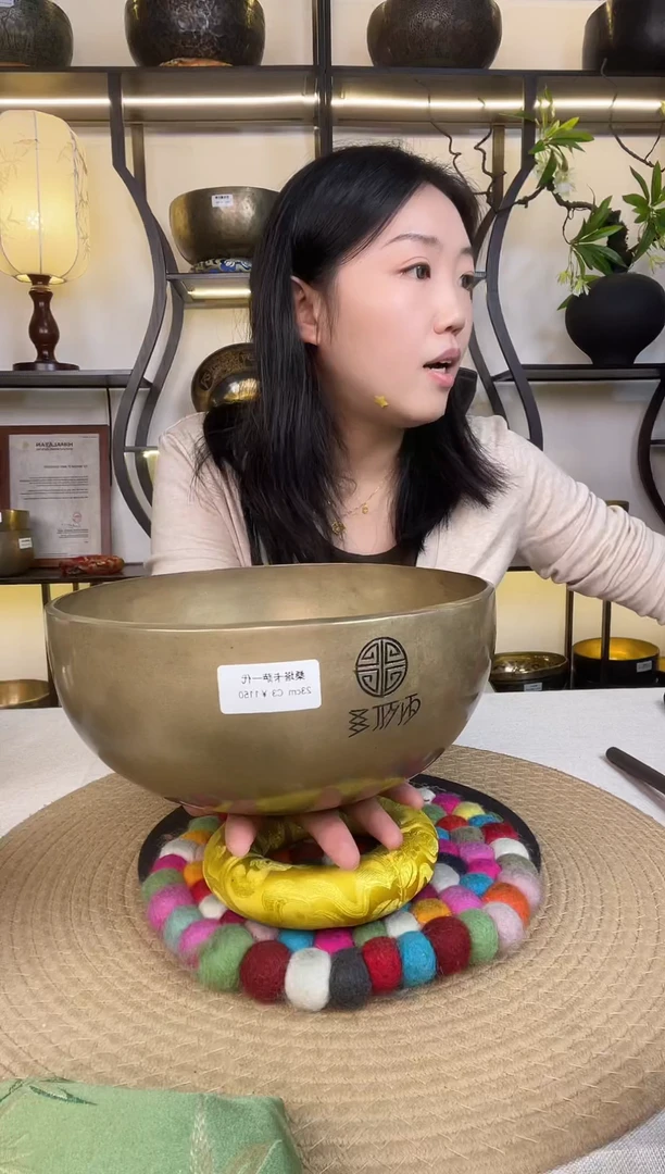 w****6一钵一拍888888888888888888