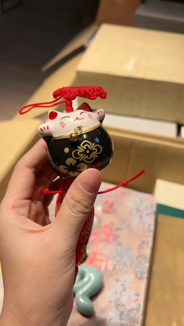 【闪购商品】瓷片 啊啊啊啊啊啊啊啊