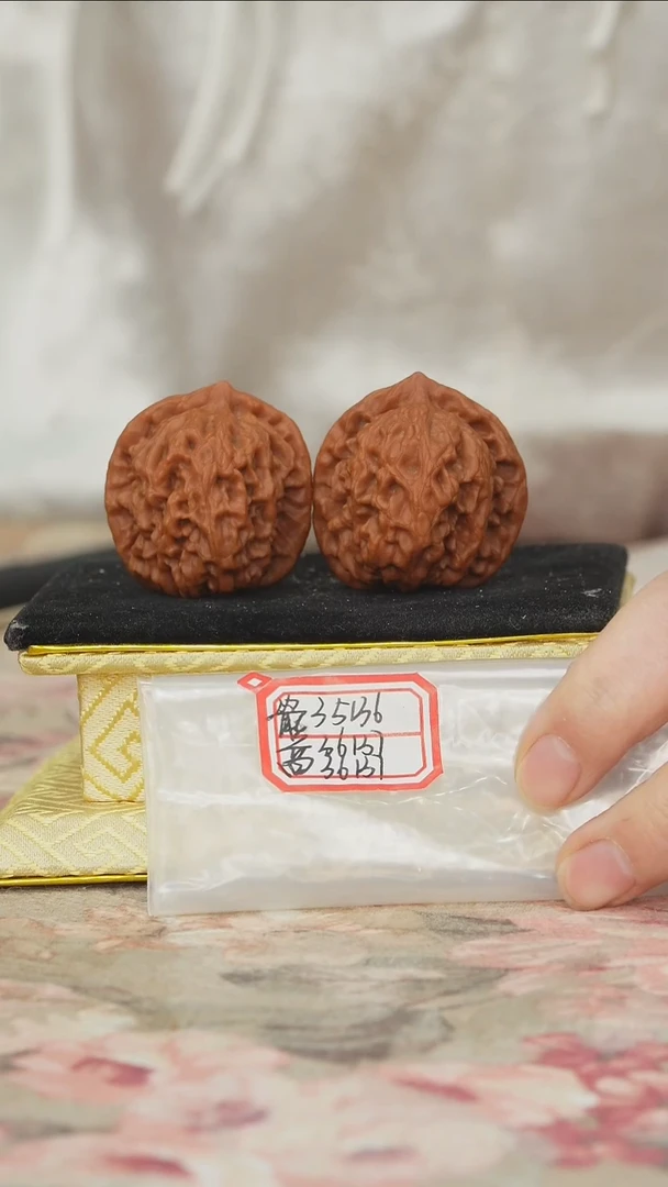 把件文玩核桃非嫁接北京