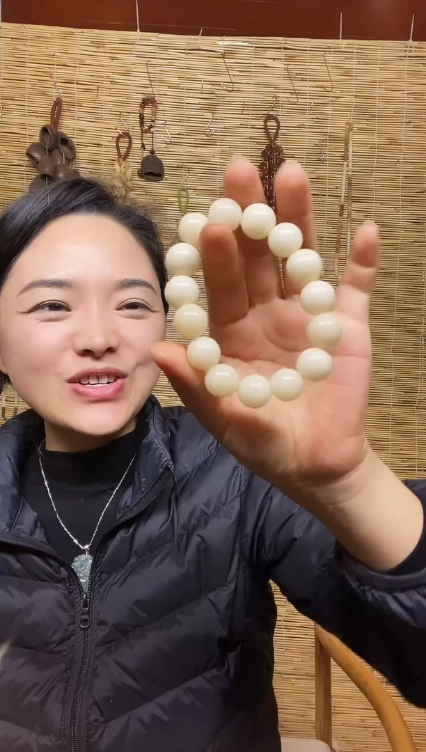 DIY手工制作【燕子手工DIY小铺专属】