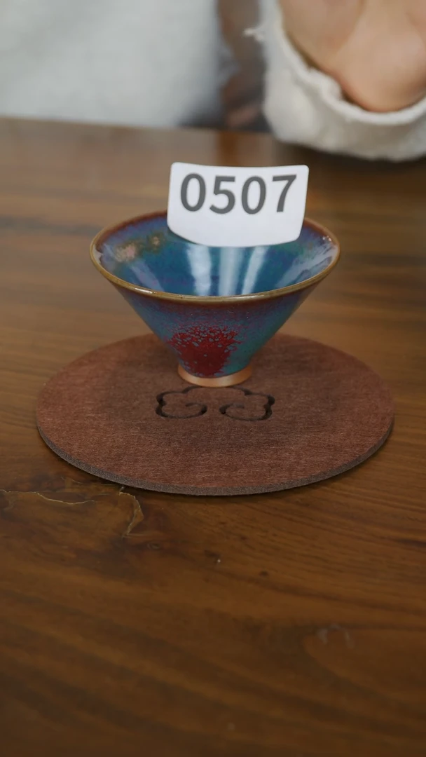 【闪购商品】摆件唐宫美物甄选【物品】