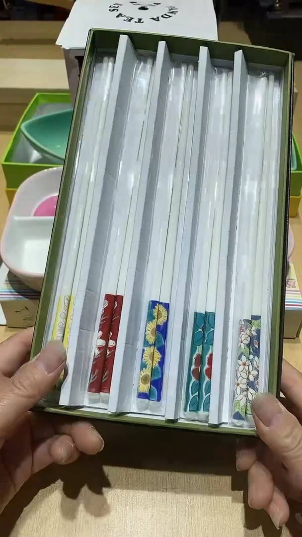 瓷片11111111111@@1