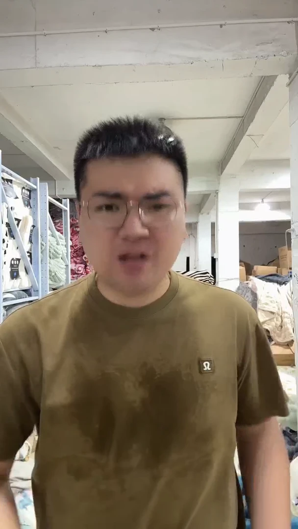 棉【兔毛枕套黑色】外贸原单毛毯拍完现场打开看