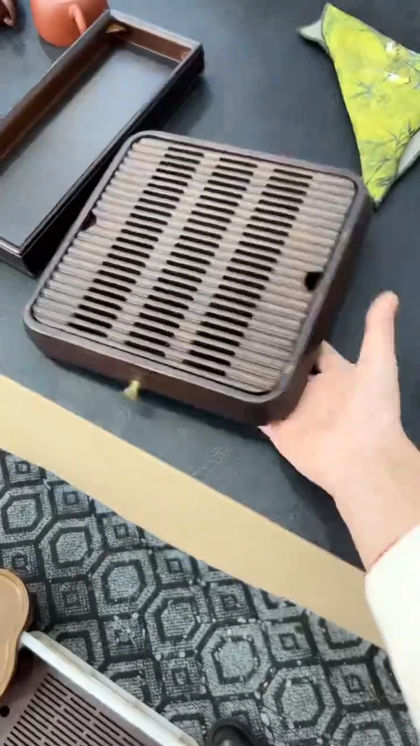 【闪购商品】其他11111111111111111