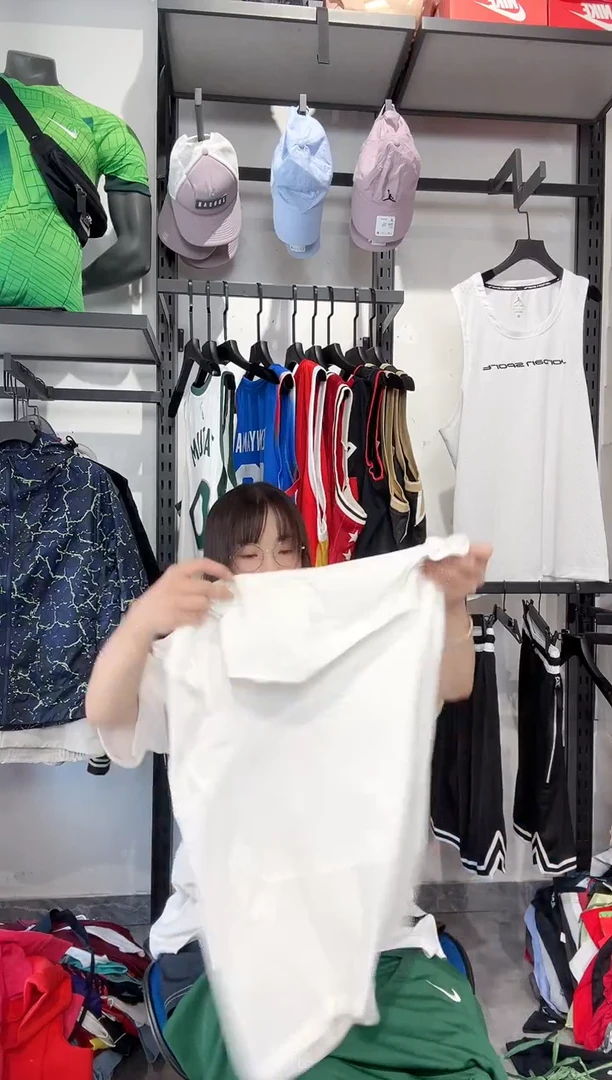 1229编码 瑕疵款以直播间过款为准 尺码2