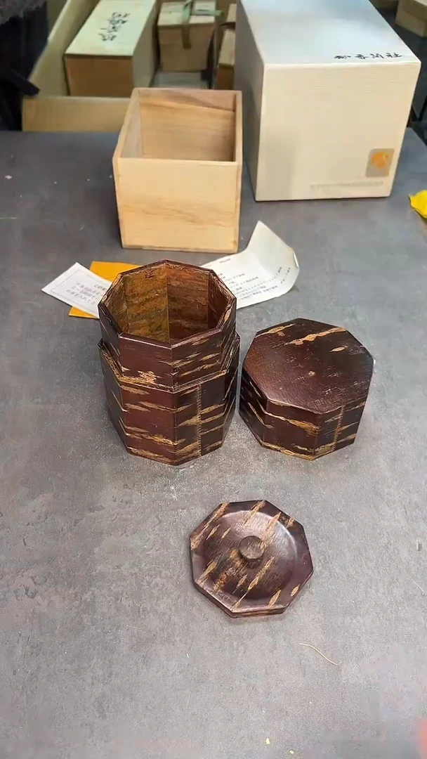 茶宠瓷器茶具套装