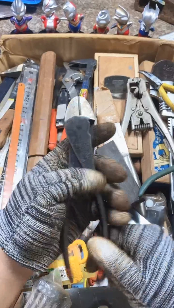 至***饰麻嘎子工具闪购链接一物一拍
