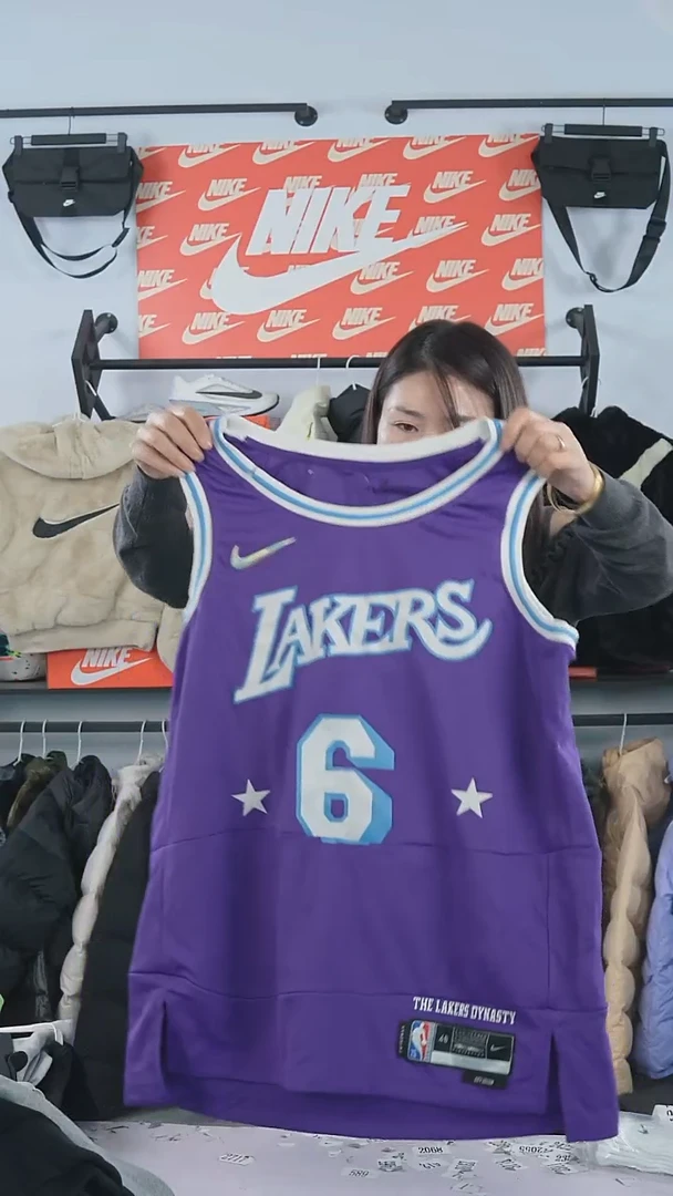 2501编码瑕疵修复过款直播间L